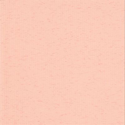 Escent 41150128 Colored Construction Paper, Muse Cotton, Thick, A5, Thigh, 100 Sheets