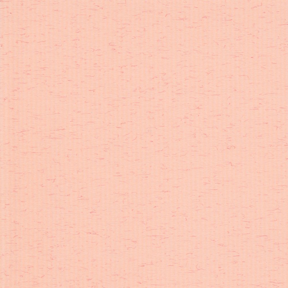 Escent 41150128 Colored Construction Paper, Muse Cotton, Thick, A5, Thigh, 100 Sheets