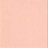 Escent 41150128 Colored Construction Paper, Muse Cotton, Thick, A5, Thigh, 100 Sheets view 1