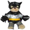 Bat Boy Outfit Fits Most 8"-10" Webkinz, Shining Star and 8"-10" Make Your Own Stuffed Animals and Build-A-Bear view 1