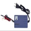 DPower 7.2v - 12v Universal Smart Charger view 1