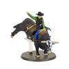 Big Country Toys Bull Riding (Bushwhacker) view 1