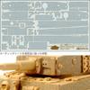 Tamiya view 2