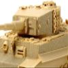 Tamiya view 3