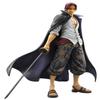 Megahouse One Piece Portrait of Pirates Neo-DX Shanks Ex Model PVC Figure view 1
