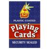 EMU Playing Card (Pack of 12) view 1