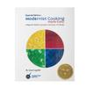 PREMIUM Molecular Gastronomy "Made Easy" Starter Kit  Non-GMO Gluten-Free OU Kosher Certified Ingredients view 2