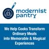 PREMIUM Molecular Gastronomy "Made Easy" Starter Kit  Non-GMO Gluten-Free OU Kosher Certified Ingredients view 4