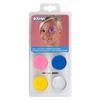 Boland 545042, Multi-Coloured view 1
