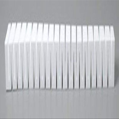 WOODLAND SCENICS ST1411 4% Incline Sets 2' each (4) WOOU1411