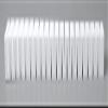 WOODLAND SCENICS ST1411 4% Incline Sets 2' each (4) WOOU1411 view 1