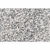 Ballast Medium Gry view 2