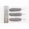 Ballast Medium Gry view 3