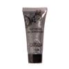 Boland 10232352 BOL45122 Glitter Gel Makeup 14 Gr, Adult, Silver view 2