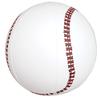 7" Baseball Inflates view 1