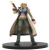 Banpresto Nico Olvia 48163 One Piece DXF The Grandline Lady Volume 2 Banpresto 6.5" Action Figure view 2