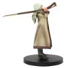 Banpresto Nico Olvia 48163 One Piece DXF The Grandline Lady Volume 2 Banpresto 6.5" Action Figure view 3