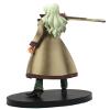 Banpresto Nico Olvia 48163 One Piece DXF The Grandline Lady Volume 2 Banpresto 6.5" Action Figure view 4