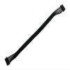 Square Flexible Sensor Harness (for Brushless Motors) 4.7 inches (120 mm) SGC-56B view 1
