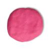 Crayola Model Magic in Raspberry Pink, Modeling Clay Alternative, 4oz view 2