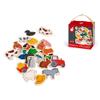 Janod Barnyard Magnets view 4