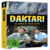 Daktari - (Complete Series 2) - 7-DVD Set [ NON-USA FORMAT, PAL, Reg.2 Import - Germany ] view 2
