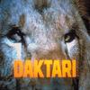 Daktari - (Complete Series 2) - 7-DVD Set [ NON-USA FORMAT, PAL, Reg.2 Import - Germany ] view 3