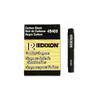 Dix49400Us Crayon Lumber Cbbk view 1