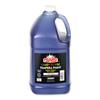 Prang 22806 Ready-to-Use Tempera Paint, Violet, 1 gal view 1