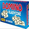 Adamigo Domino klasyczne view 1