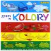 Adamigo Gram w kolory view 1