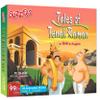 Buzzers Tales of Tenali Raman view 1