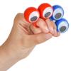2.25" Finger Eye Puppets view 3