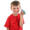 2.25" Finger Eye Puppets view 4