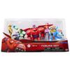 Disney Big Hero 6-5 Piece Figure Set view 3