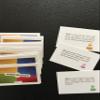 Golden Path Games Mixed Emotions: an Activity for Cognitive-Behavioral Therapy view 2