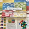 Golden Path Games Mixed Emotions: an Activity for Cognitive-Behavioral Therapy view 3