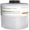 Innovating Science Rheoscopic Fluid (1 Liter Solution) view 1