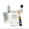 Innovating Science 'Traffic Light' Chemistry Demo Kit - Oscillating Reactions view 1