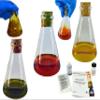 Innovating Science 'Traffic Light' Chemistry Demo Kit - Oscillating Reactions view 2