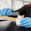 Innovating Science 'Traffic Light' Chemistry Demo Kit - Oscillating Reactions view 3