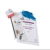 Innovating Science Forensic Chemistry of Hair Analysis Kit view 1
