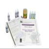 Innovating Science Forensic Chemistry of Blood Types Kit, IS9008 view 1