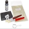 Innovating Science Forensic Chemistry of Dusting for Fingerprints Kit view 1