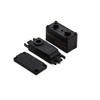 Spektrum Servo Case Set: S6170 view 1