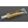 Team Losi Racing SmartDiff Grease TLR75000 Electric Car/Truck Option Parts view 1