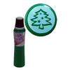 Christmas Bingo Delight Green Tree Bingo Dauber view 1