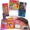 The One Stop Fun Shop Travel Prank Kit view 1