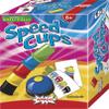 Amigo 3780 "Speed Cups Game view 1