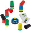 Amigo 3780 "Speed Cups Game view 2